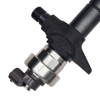 Fuel Injector Suitable for Isuzu D-Max 4JJ1 3.0L