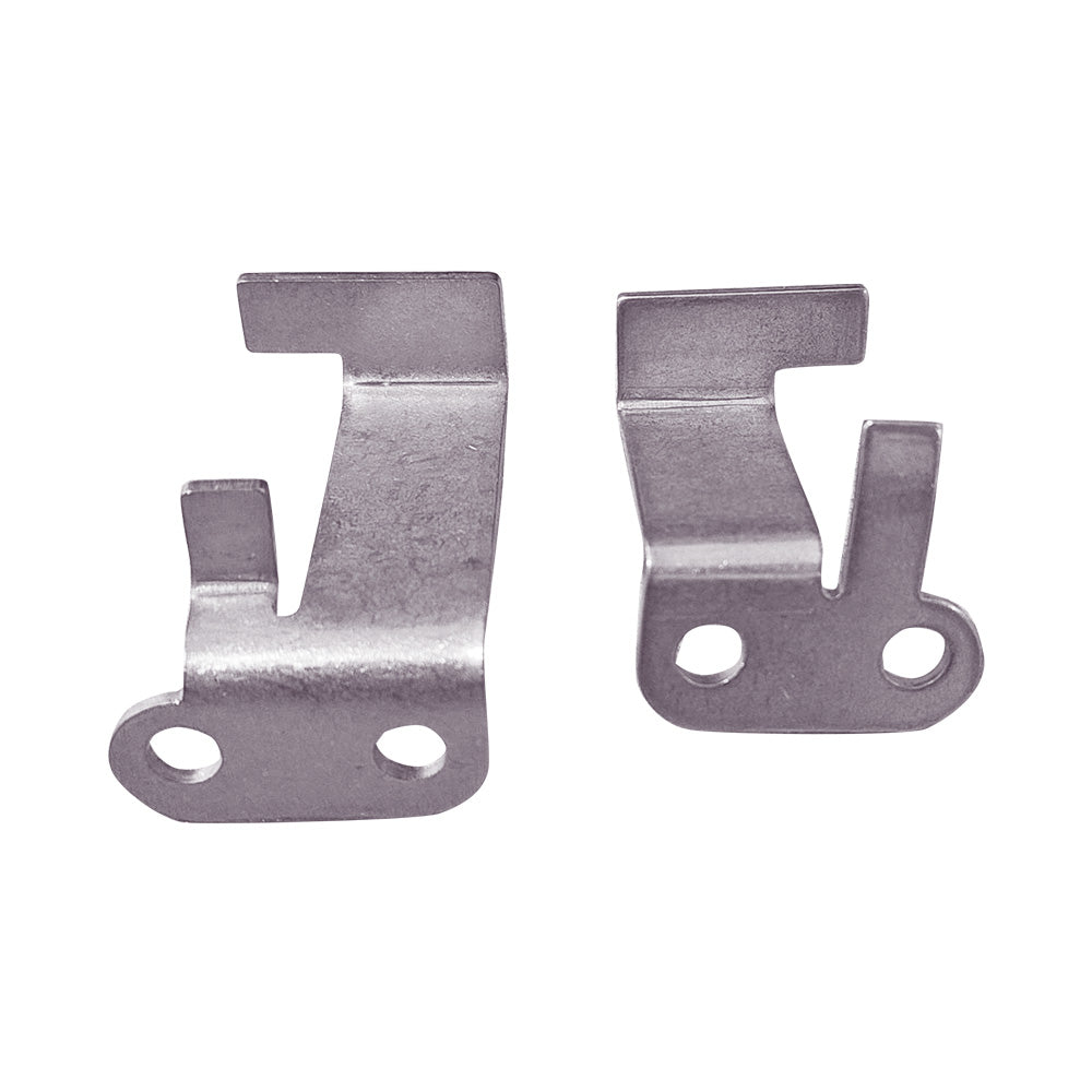 P2015 Repair Bracket Intake Manifold Kit Suitable For Audi Seat VW 2. 7 3. 0 TDI.