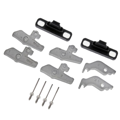 Parking Brake Lever Suitable for Ford F-150