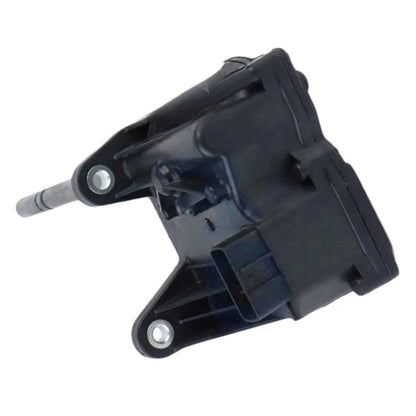 Gearshift Actuator 4WD Rail Suitable For Mitsubishi Triton / L200 2.4L MQ MR 2015-On.