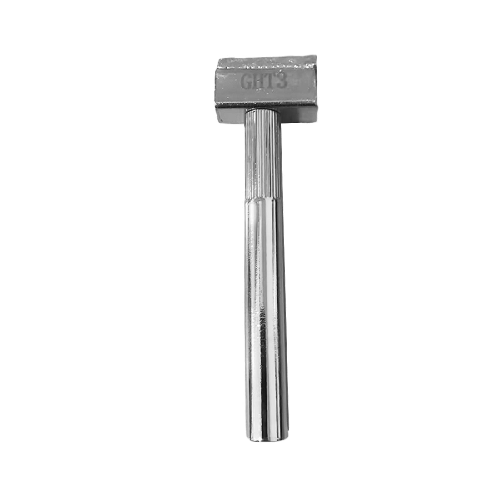 For Dressing Bench Grinder Diamond Coated Grinding Disc Wheel Stone Dresser Tool.