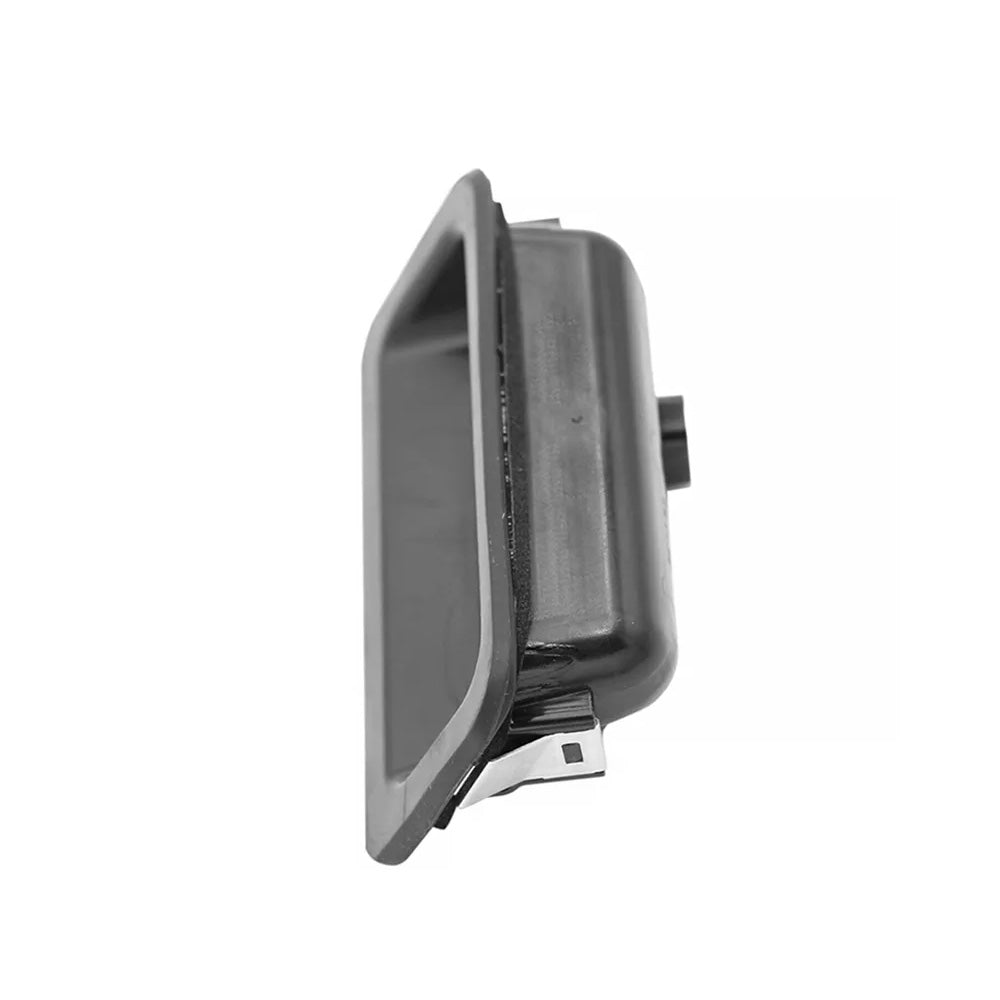 Outer Tail Gate Boot Lid Handle Suitable for Kia Cerato 2010-2013 812601M500.
