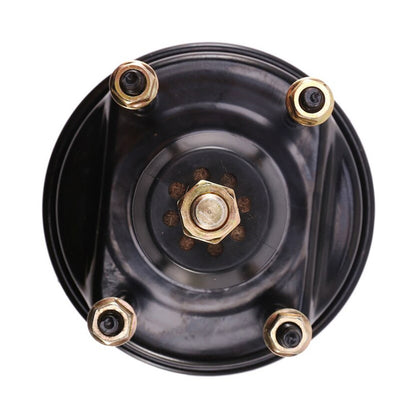 Clutch Slave, Master, and Booster Cylinder Suitable for Nissan Patrol GU Y61 2.5