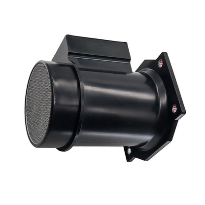 5-Pin Mass Air Flow Meter Suitable For Nissan R32 / R33 Skyline RB20DET / RB25DET Series 1
