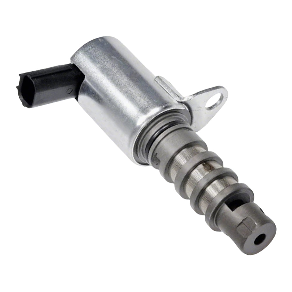 Camshaft Adjustment Valve Suitable for Honda Accord 2.0L