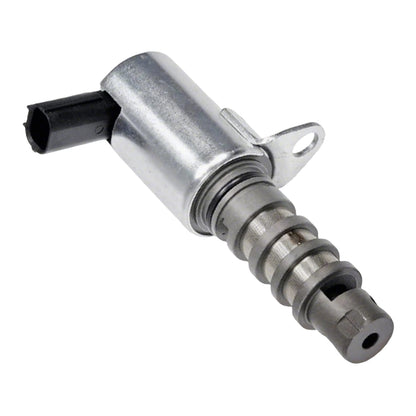 Camshaft Adjustment Valve Suitable for Honda Accord 2.0L