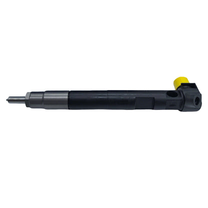 Fuel Injector Suitable for Mercedes-Benz Sprinter W906 2.1L