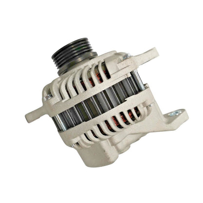 Alternator Suitable For Subaru Impreza WRX STI GC/GM/GD/GG and Subaru Forester SG/SH9/BP