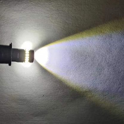 LED Parker Wedge Bulb Globes Suitable for Holden Commodore VT VX VY VZ VE VF