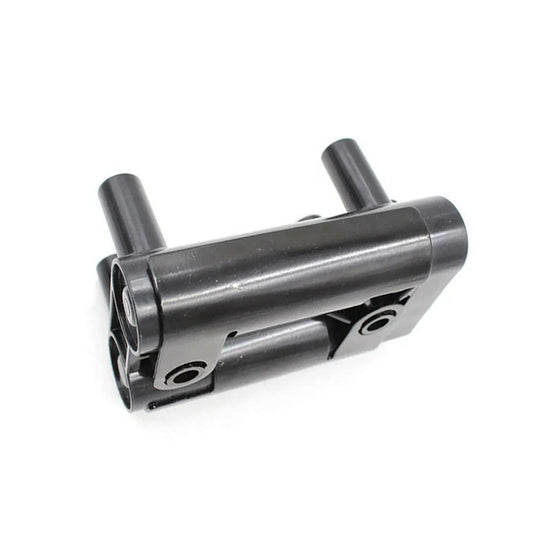 Ignition Coil Pack Suitable For Great Wall SA220 V240 X240 2.2L 2.4L 19005270.