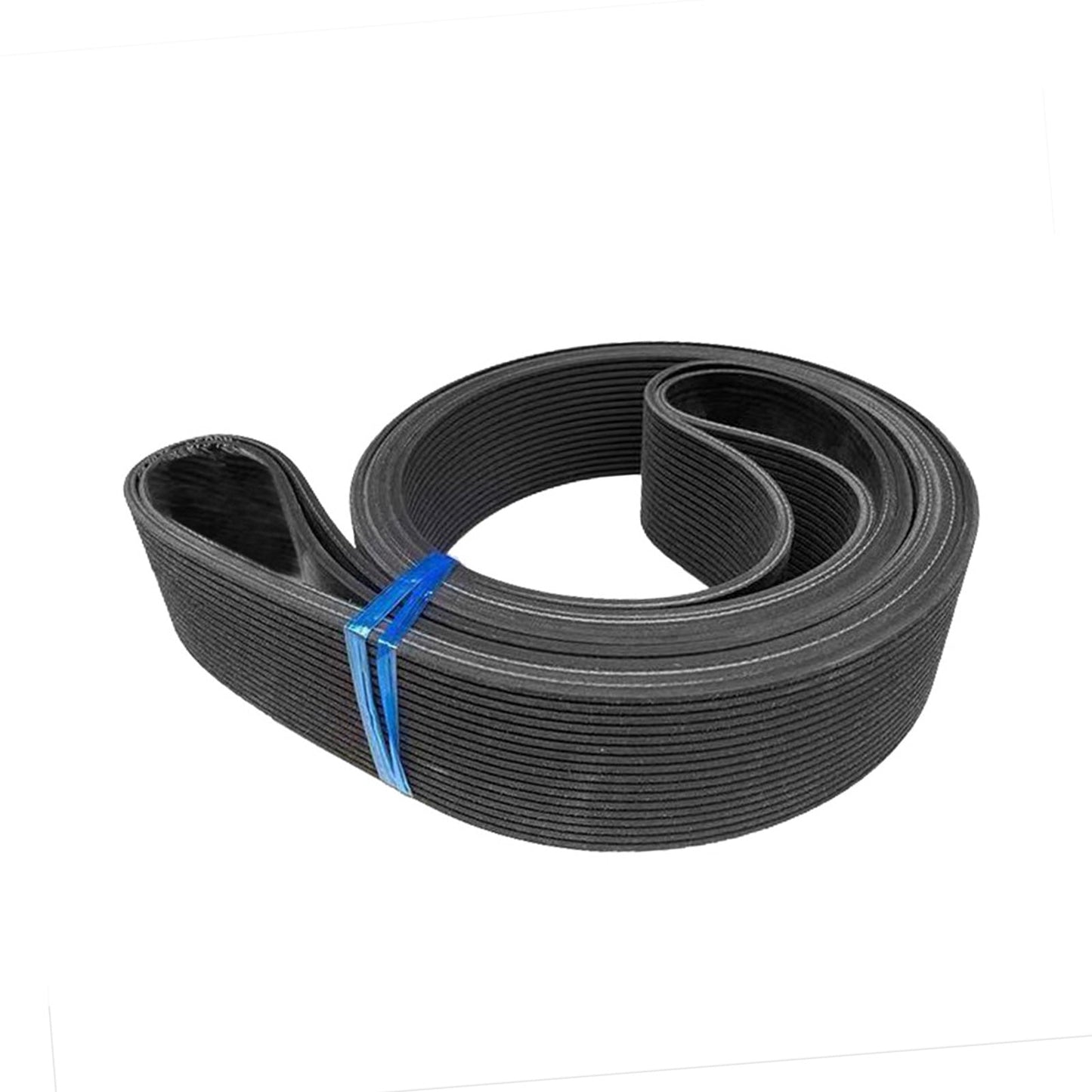 6PK2135 Drive Belt Suitable for Ford Mustang Honda Acura TL MDX RL 3. 7L 98-15.