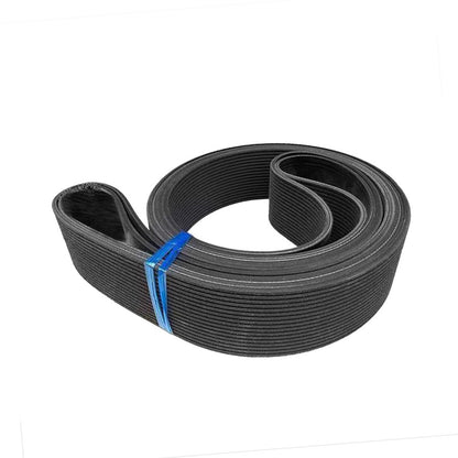 6PK2135 Drive Belt Suitable for Ford Mustang Honda Acura TL MDX RL 3. 7L 98-15.