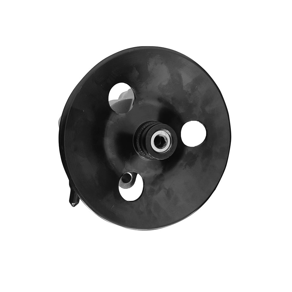 Power Steering Pump Fits For HOLDEN COMMODORE VT VX VU VY WH WK V8 5. 7 GEN3 LS1.