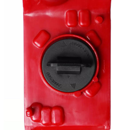 Rear Bumper Tail Light Lamp Right Side Suitable for Audi Q3