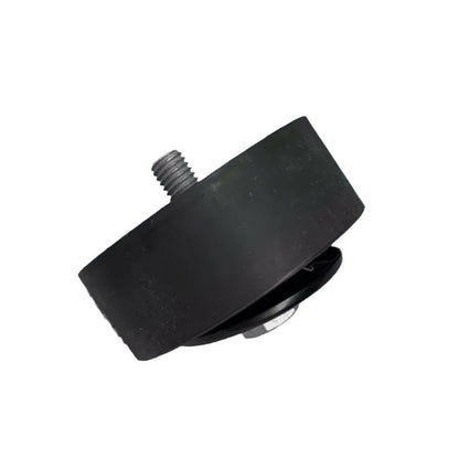 Belt Deflection Idler Pulley Suitable for BMW E87 E88 E83 E46 E87 E88 E84.
