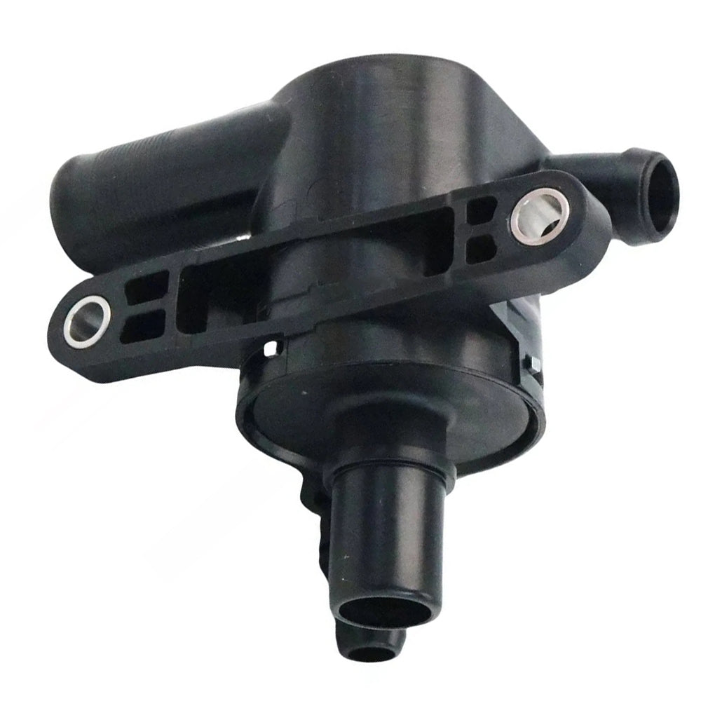 Coolant Separator Suitable for Jaguar Discovery 3.0L