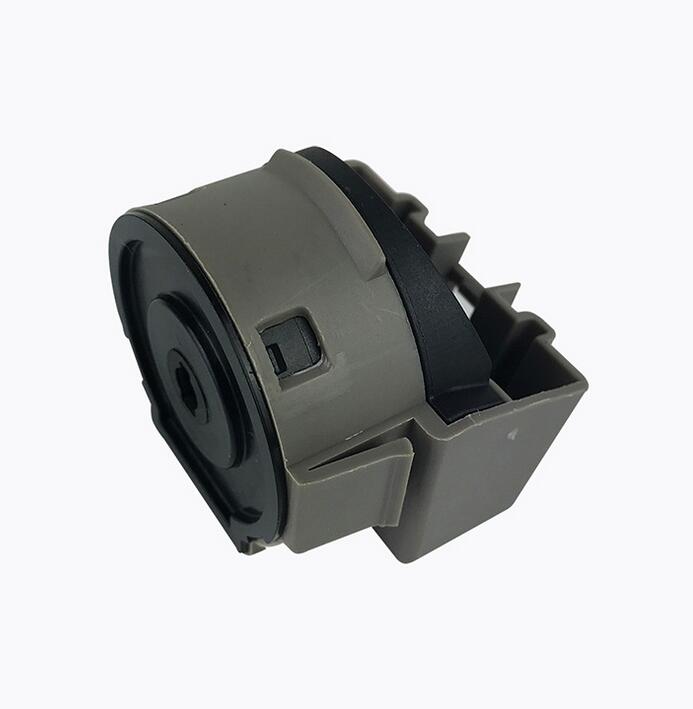 Ignition Switch Controls Fits for FORD TRANSIT MK6 MK7 2000-2012 1363940 1677531.