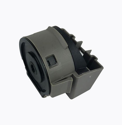 Ignition Switch Controls Fits for FORD TRANSIT MK6 MK7 2000-2012 1363940 1677531.