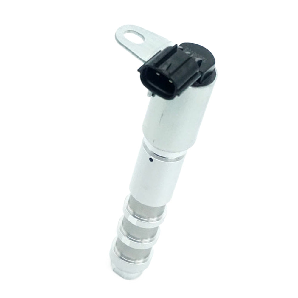 VVT Variable Valve Timing Solenoid Suitable for Holden Calais 3.6L