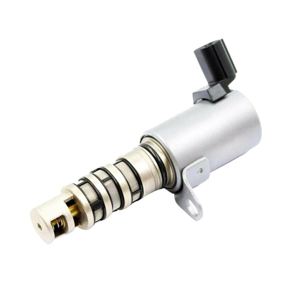 15830-RBB-003 Oil Valve Timing Solenoid VVT Suitable for Honda Civic Accord CR-V.