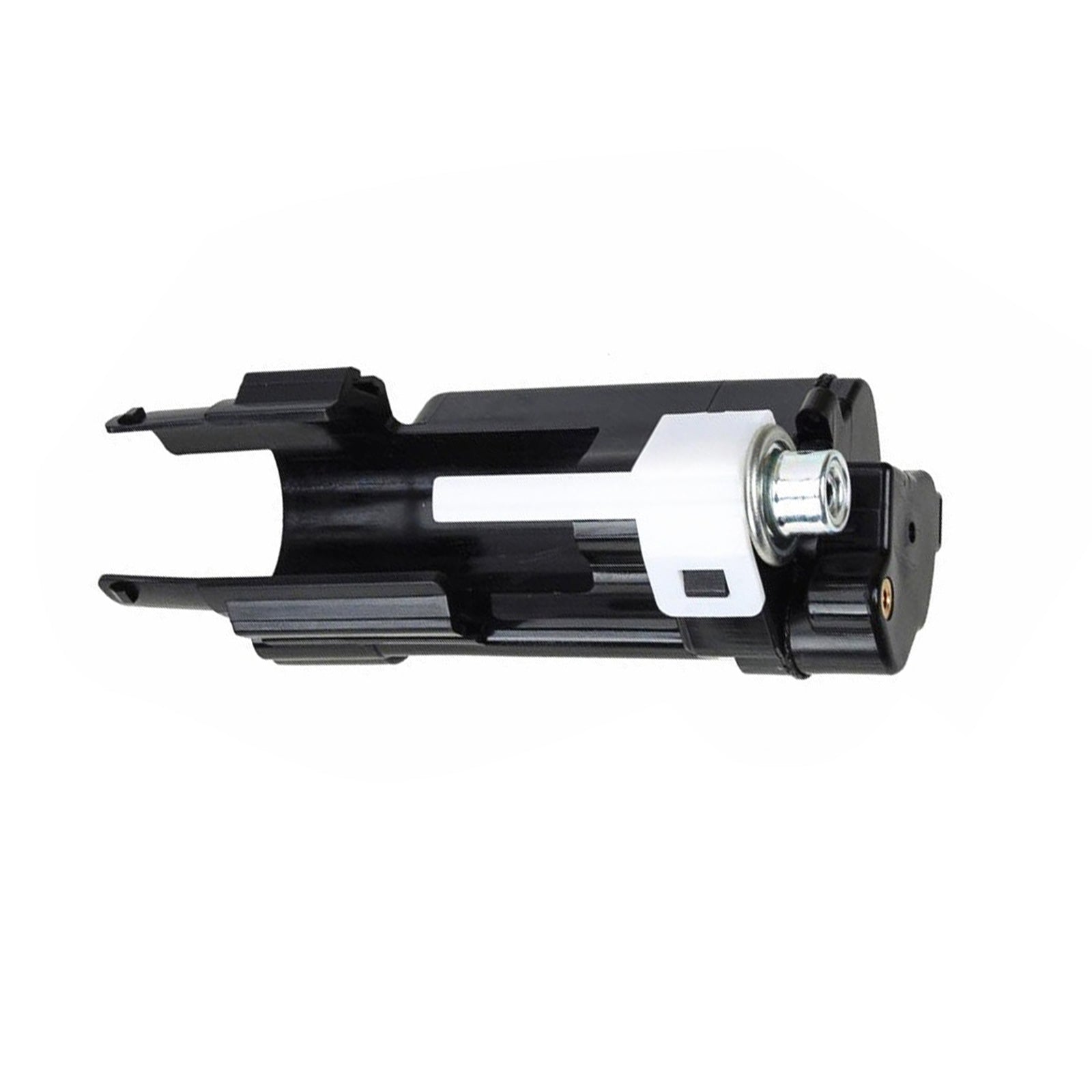 1x Fuel Pump Gas Filter Suitable for Suzuki Hayabusa V-Strom 650 1000 2002-2012.