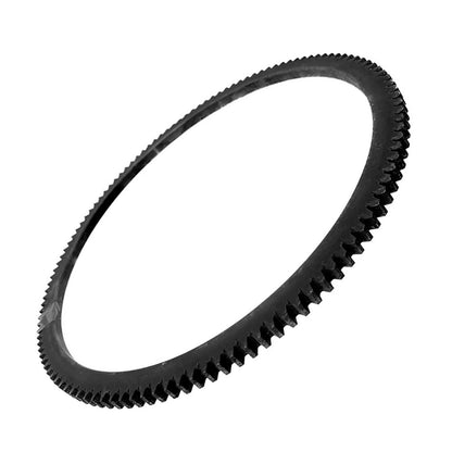 Flywheel Ring Gear Suitable For Mitsubishi Pajero Triton L200 L300 L400 MD024812.