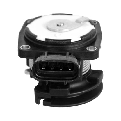 Throttle Valve Body Rod Position Sensor Suitable for Toyota Tundra 3.4L V6