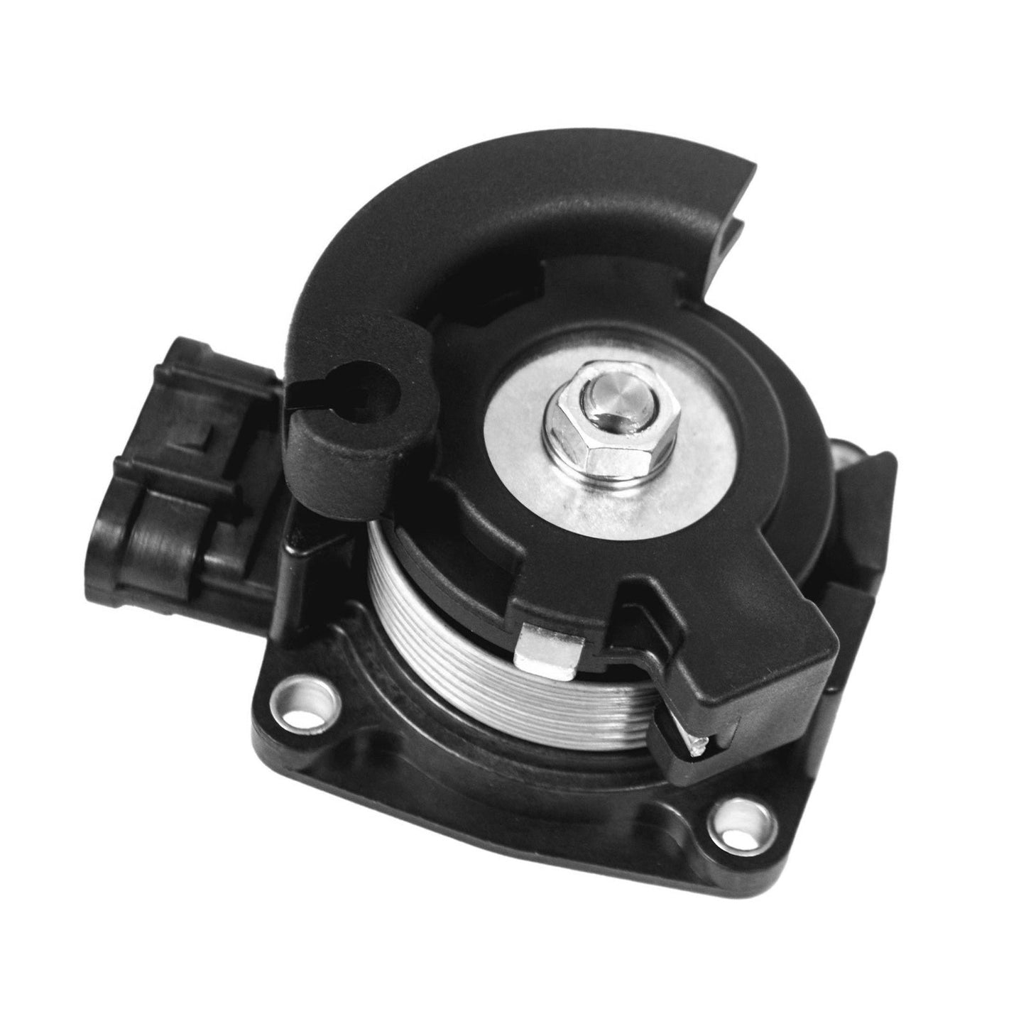 Throttle Valve Body Rod Position Sensor Suitable for Toyota Tundra 3.4L V6