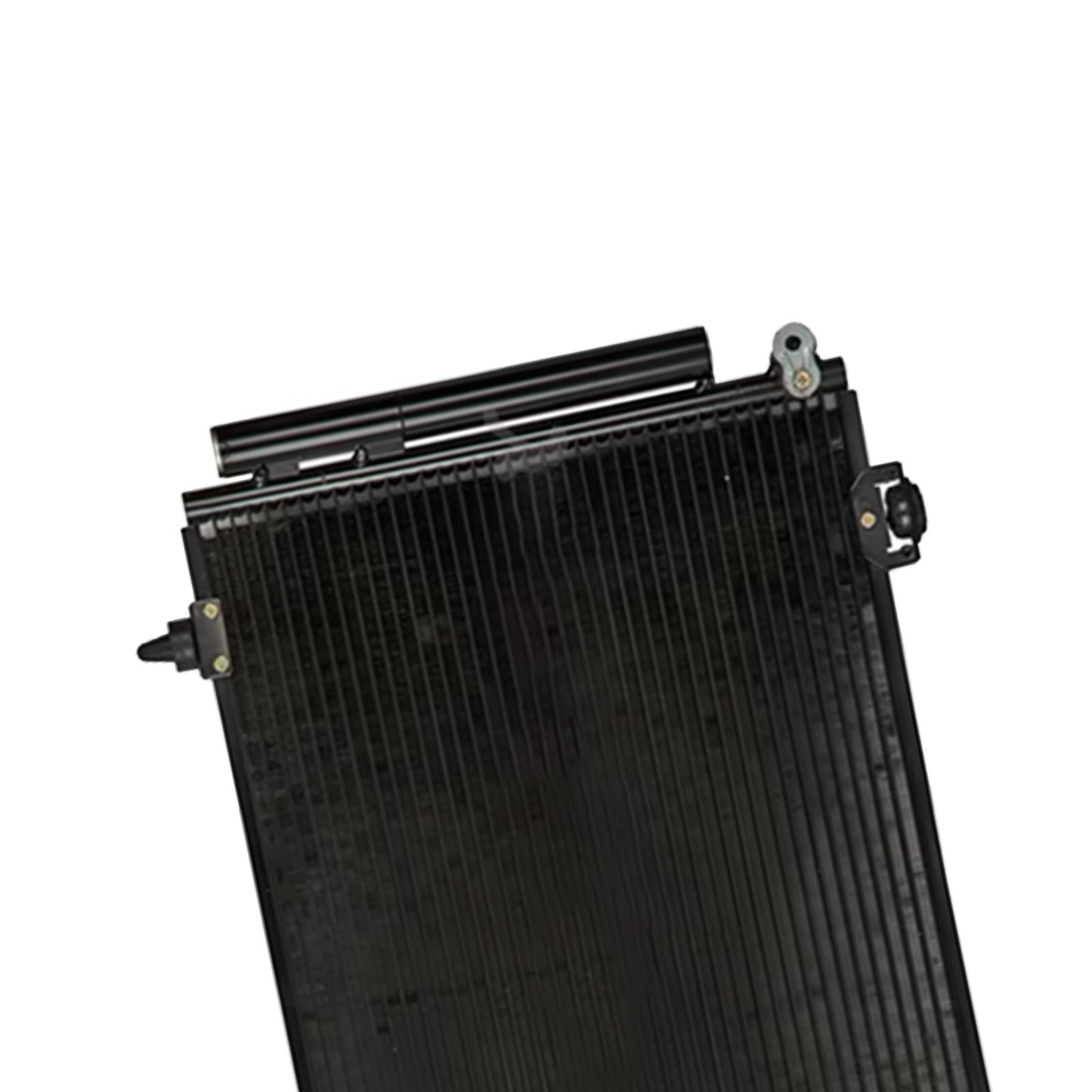 Air Con Condenser Suitable for Toyota Corolla ZZE122R 1.8L 1ZZ-FE 2001-2007.