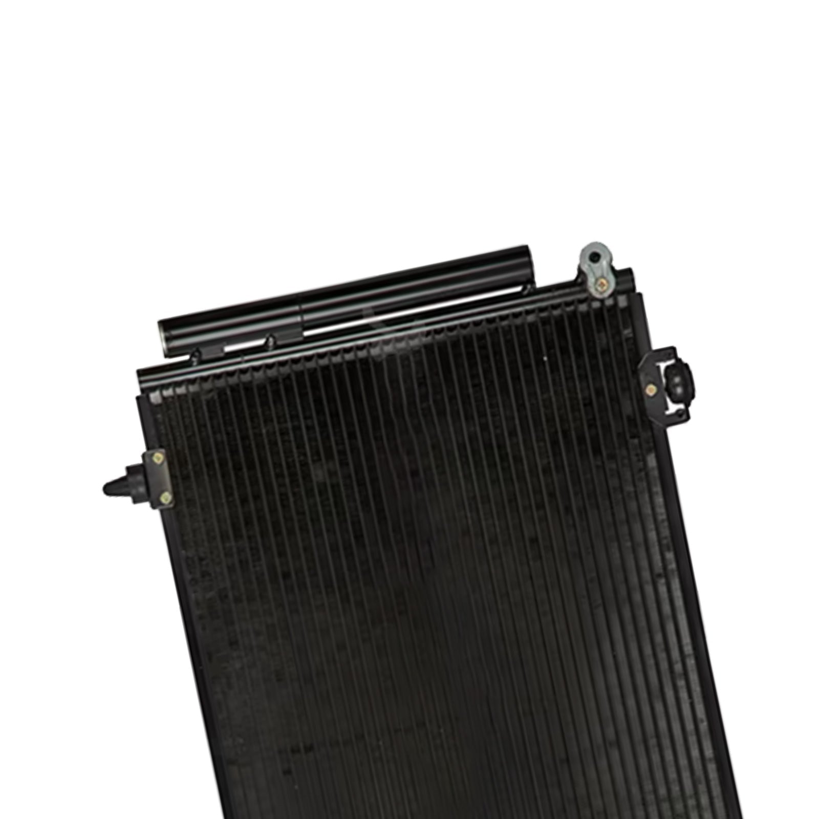 Air Con Condenser Suitable for Toyota Corolla ZZE122R 1.8L 1ZZ-FE 2001-2007.