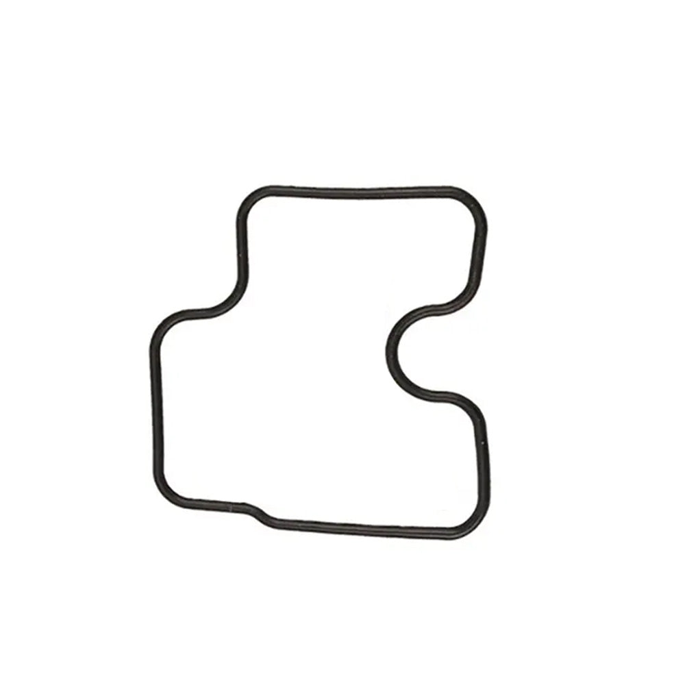 4 Sets Carburetor Repair Kit Suitable For Honda CBR250RR CBR250 MC22 CB250 JADE