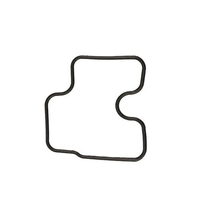 4 Sets Carburetor Repair Kit Suitable For Honda CBR250RR CBR250 MC22 CB250 JADE