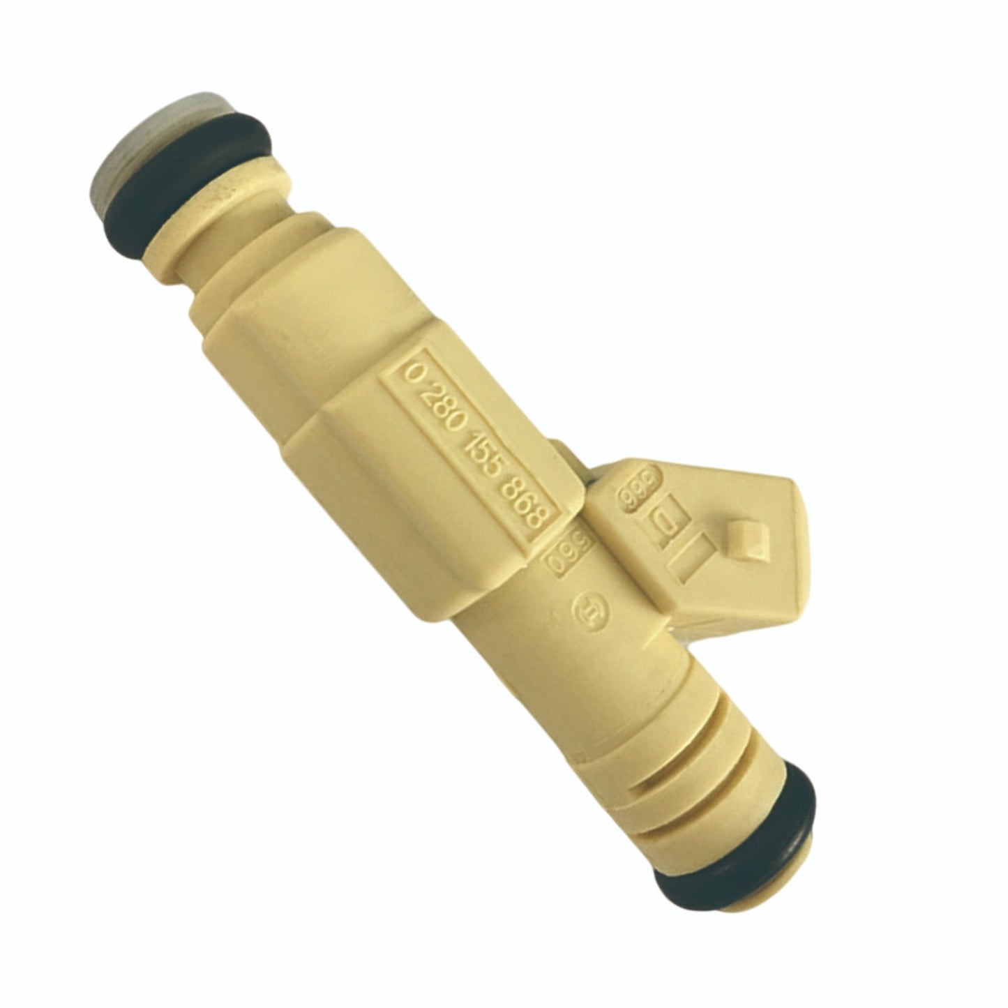 6x Fuel Injectors Suitable for Holden Commodore 3.8L V6