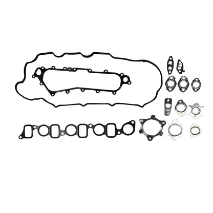 VRS Cylinder Head Gasket Suitable For Toyota Hilux KUN16 / KUN26 3.0 1KD-FTV 2005-2015
