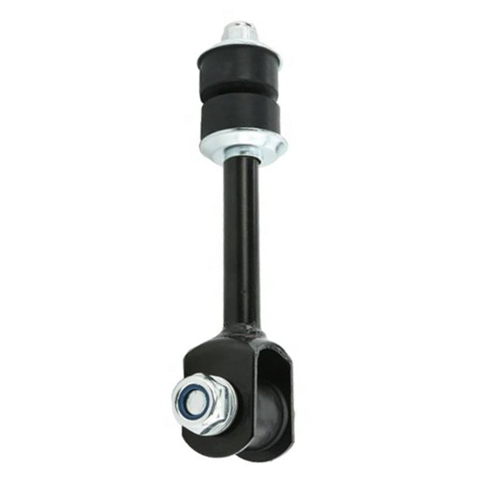 Pair Rear Stabiliser Sway Bar Links Suitable for Landcruiser Series 80-105.