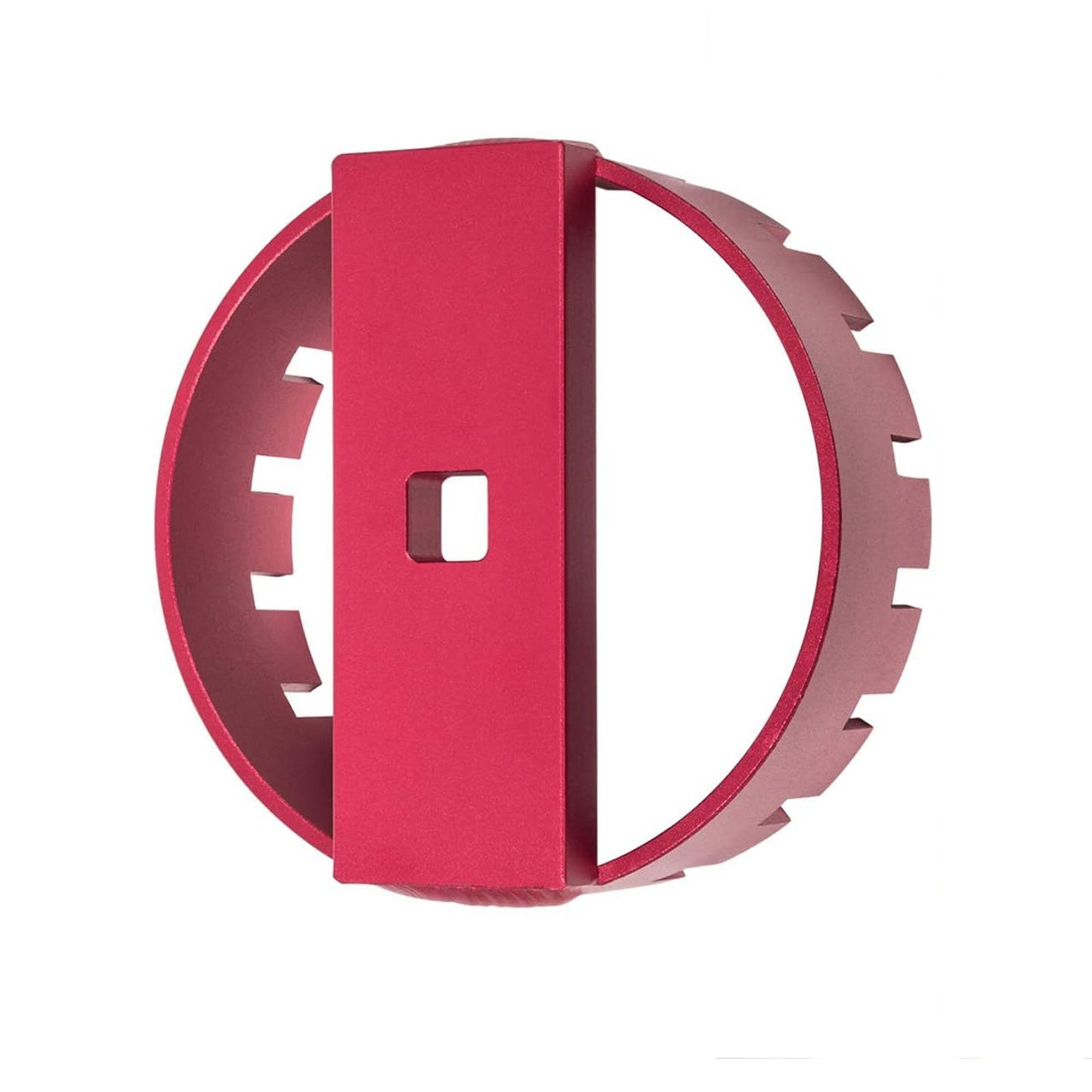 1x Power Steering Pump with Pulley Suitable for Volvo S60 S80 V70 XC70 S70 XC70.