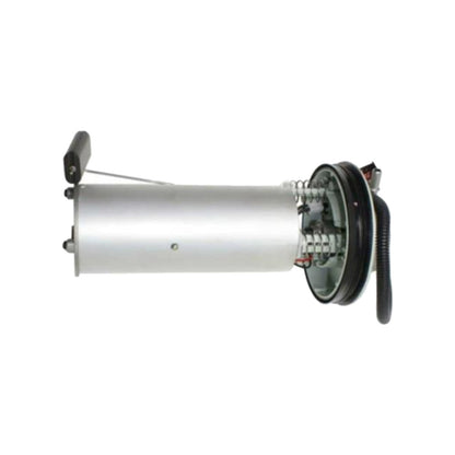 Fuel Pump Suitable for 1997-2002 Jeep Wrangler TJ 2.5L/4.0L 19 Gal