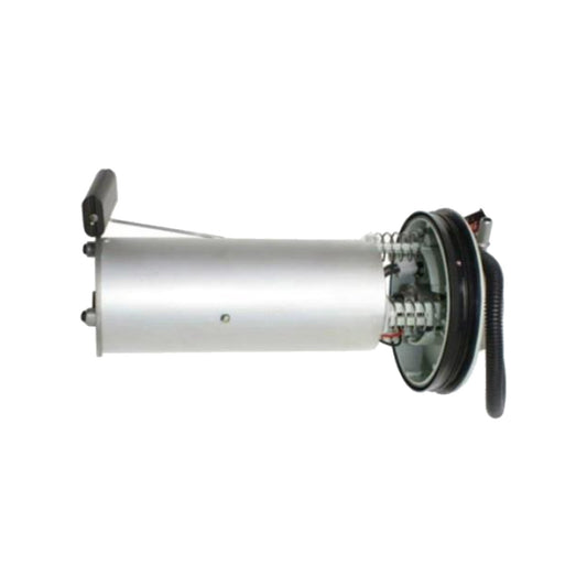 Fuel Pump Suitable for 1997-2002 Jeep Wrangler TJ 2.5L/4.0L 19 Gal