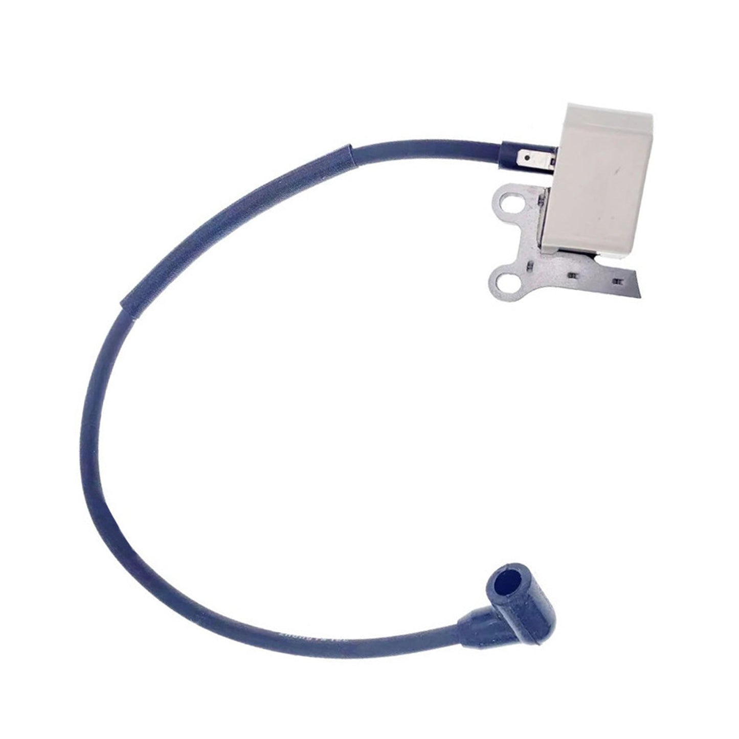 Ignition Coil Module Suitable For Chainsaw 10 / 10S / 605 / 610 / 650 / 700 / 800 223875-01