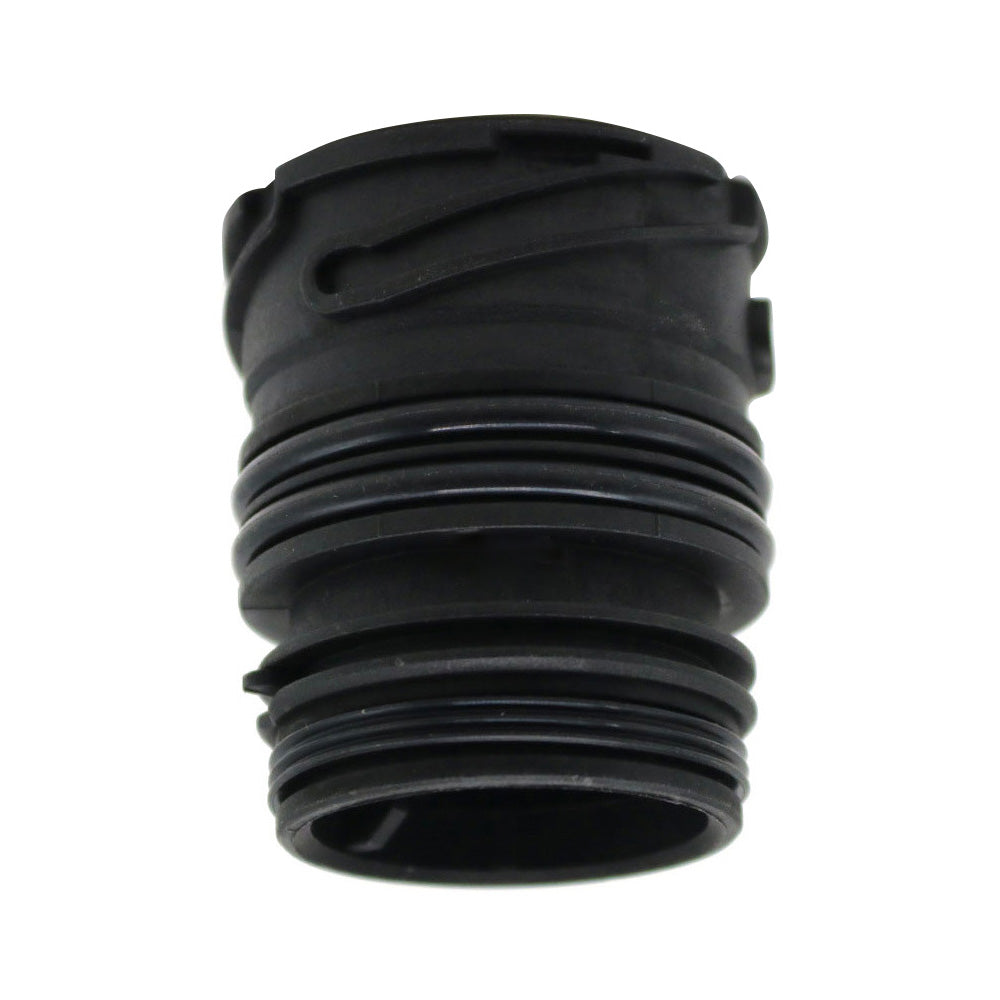 6x Transmission Seal Kit Suitable for BMW 3 Series 3.0L