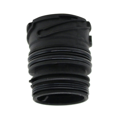 6x Transmission Seal Kit Suitable for BMW 3 Series 3.0L