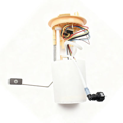 Fuel Pump Suitable for VW Tiguan 5N Audi Q3 8U 2.0 TDI 2007ÿ2018
