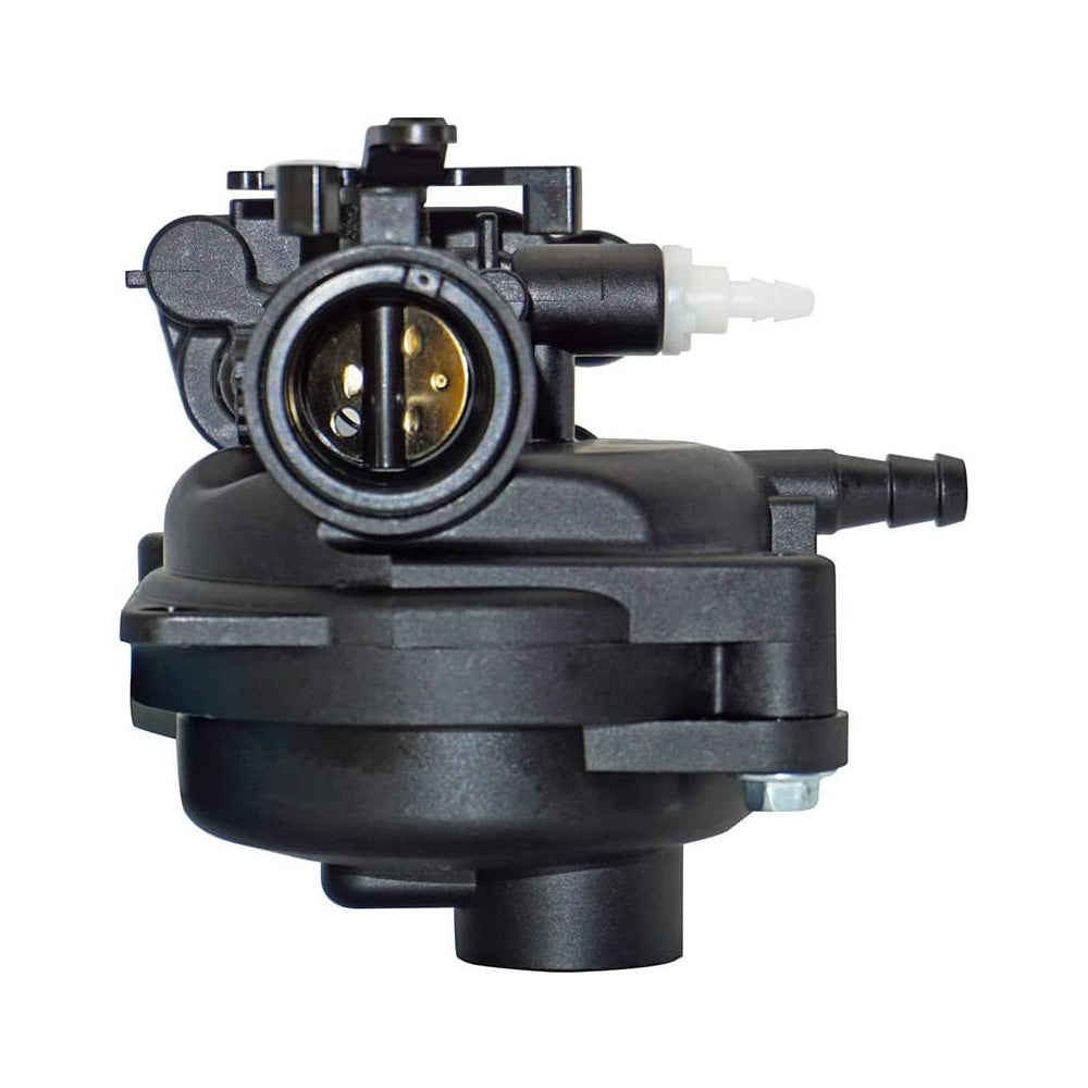 Carburettor Suitable for Briggs Stratton 300e 450e 500e 550e Carb Engine 591160.