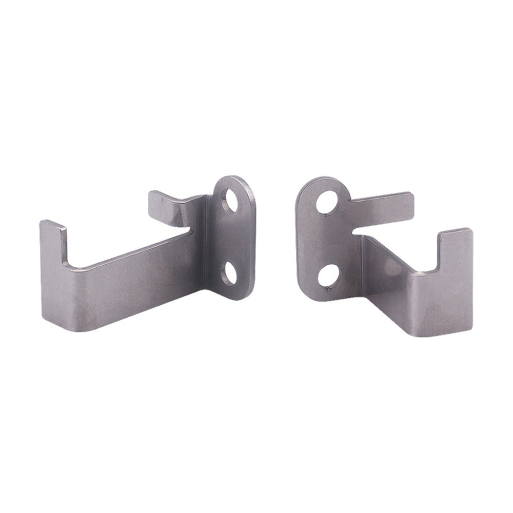 P2015 Repair Bracket Intake Manifold Kit Suitable For Audi Seat VW 2. 7 3. 0 TDI.