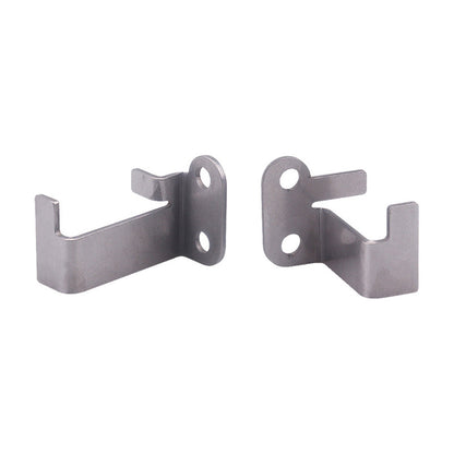 P2015 Repair Bracket Intake Manifold Kit Suitable For Audi Seat VW 2. 7 3. 0 TDI.