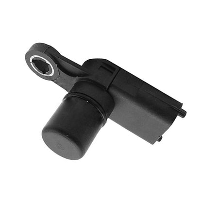 Camshaft Position Sensor Suitable for 09-13 Holden VE Commodore SV6 3. 6L.