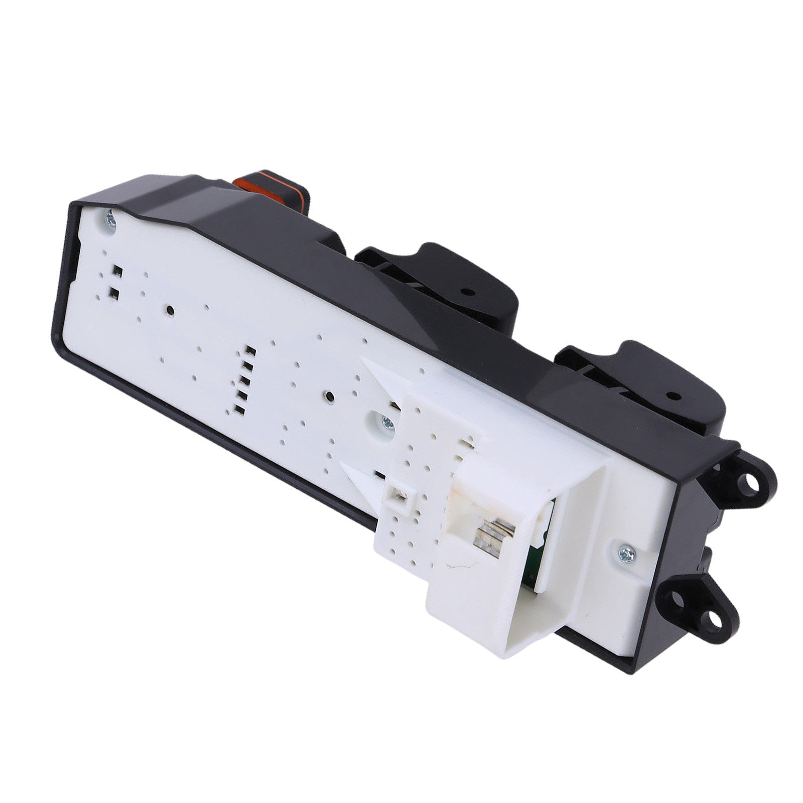 Window Switch Front Right ABS Suitable For Toyota RAV4 ACA21 2000-03 84820-42080.