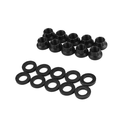 Cylinder Head Stud Kit Suitable for Nissan 300ZX 3.0L