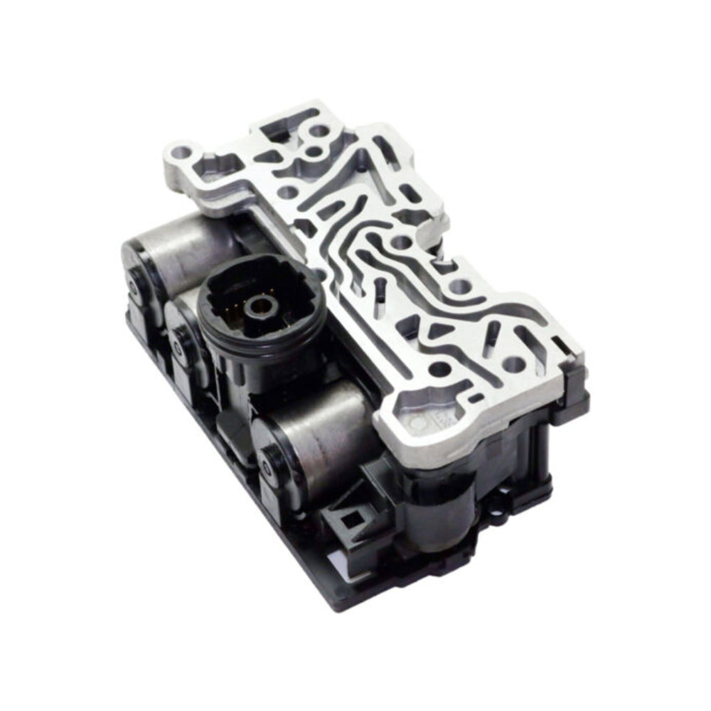 Auto Solenoid Block Pack Suitable for Ford Aviator 4.6L