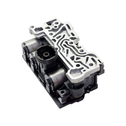 Auto Solenoid Block Pack Suitable for Ford Aviator 4.6L